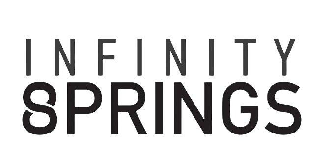 Infinity Springs